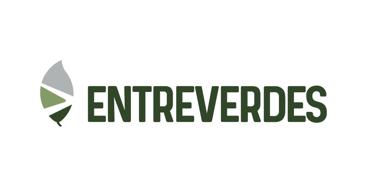 Entreverdes Viagens